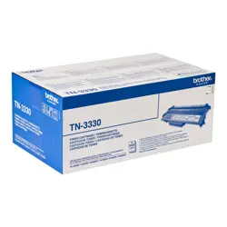 tn3330-toner-57326-1790367.webp
