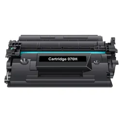 TONER CANON CRG-070H ZAMJENSKI SA CHIPOM