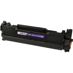 TONER CANON CRG-071H ZAMJENSKI SA OEM CHIPOM