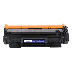 TONER CANON CRG-072 ZAMJENSKI SA OEM ČIPOM