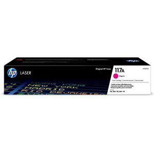toner-hp-w2073a-magenta-no117-originalni-hp-20583_1.jpg