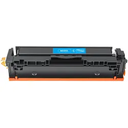 TONER HP W2191A 219A CYAN ZAMJENSKI SA ČIPOM