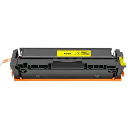 TONER HP W2192A 219A YELLOW ZAMJENSKI SA ČIPOM