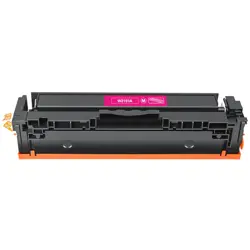 TONER HP W2193A 219A MAGENTA ZAMJENSKI SA ČIPOM