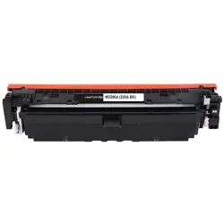 TONER HP W2200A 220A BLACK ZAMJENSKI SA ČIPOM