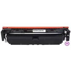 TONER HP W2203A 220A MAGENTA ZAMJENSKI SA ČIPOM