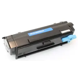 TONER LEXMARK 552 (55B2000) BLACK ZAMJENSKI 3k