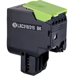 TONER XEROX 006R04360 C310/C315 3K BLACK ZAMJENSKI