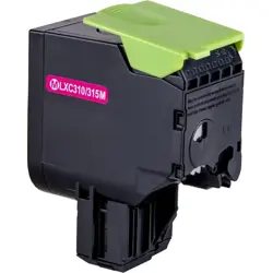 TONER XEROX 006R04362 C310/C315 2K MAGENTA ZAMJENSKI