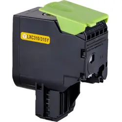 TONER XEROX 006R04363 C310/C315 2K YELLOW ZAMJENSKI