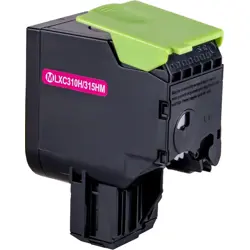 TONER XEROX 006R04370 C310/C315 5.5K MAGENTA ZAMJENSKI