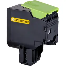 TONER XEROX 006R04371 C310/C315 5.5K YELLOW ZAMJENSKI