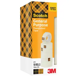 traka-ljepljiva-15mm33m-pk10-scotch-508-3mprozirna-96064-000006834.webp