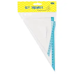 trokut-pvc-25cm-4560-pk2-veliki-educa-blister-62913-000009819.webp