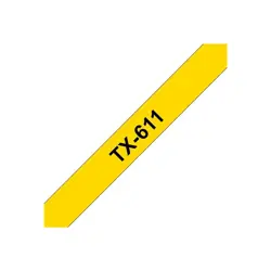 tx611-traka-za-oznacavanje-6mm-57925-1290650.webp