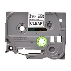 tze111-traka-za-oznacavanje-6mm-40214-1659459.webp