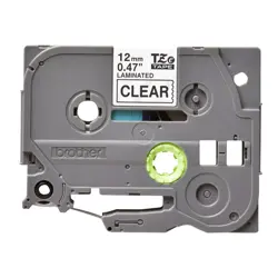 tze131-traka-za-oznacavanje-12mm-58012-1661800.webp
