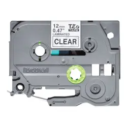tze131s-traka-za-oznacavanje-12mm-81436-2519031.webp