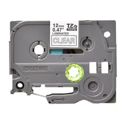 tze135-traka-za-oznacavanje-12mm-801-1659605.webp