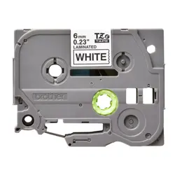 tze211-traka-za-oznacavanje-6mm-59158-1659460.webp