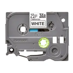 tze231-traka-za-oznacavanje-12mm-35432-1659462.webp