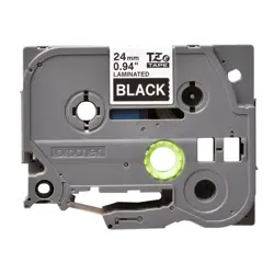 tze355-traka-za-oznacavanje-24mm-66235-1724264.webp