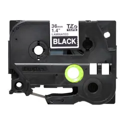 tze365-traka-za-oznacavanje-36mm-93581-1724265.webp