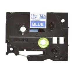 tze535-traka-za-oznacavanje-12mm-57461-1724296.webp
