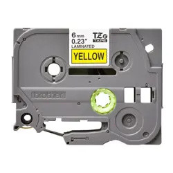 tze611-traka-za-oznacavanje-6mm-59820-1659617.webp