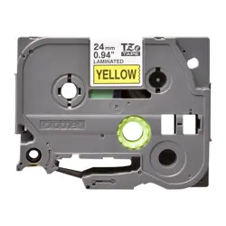 tze651-traka-za-oznacavanje-24mm-11240-1659476.webp