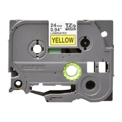 tze651-traka-za-oznacavanje-24mm-62553-1659476.webp
