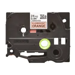 tzeb51-traka-za-oznacavanje-24-mm-54139-1724297.webp