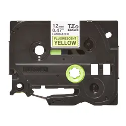 tzec31-traka-za-oznacavanje-12mm-78945-1724869.webp