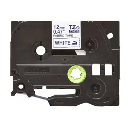 tzefa3-traka-za-oznacavanje-12mm-83987-1720385.webp