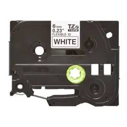 tzefx211-fleks-id-laminirana-traka-6mm-68780-1668367.webp