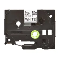 tzefx221-fleks-id-laminirana-traka-9mm-70645-1661804.webp