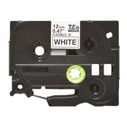 tzefx231-traka-za-oznacavanje-crno-na-bijelo-12mm-87630-1716913.webp
