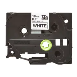 tzefx241-fleks-id-laminirana-traka-18mm-82442-1719680.webp