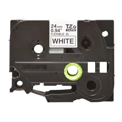 tzefx251-fleks-id-laminirana-traka-24mm-82996-1720383.webp
