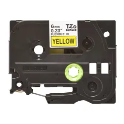 tzefx611-fleks-id-laminirana-traka-6mm-69203-1661805.webp