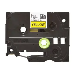 tzefx621-traka-za-oznacavanje-9-mm-83491-1720384.webp