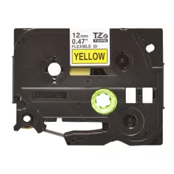 tzefx631-traka-za-oznacavanje-12-mm-87134-1713366.webp