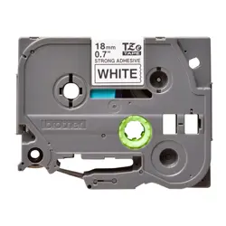 tzes241-traka-za-oznacavanje-18mm-63019-1659477.webp