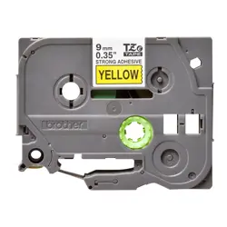 tzes621-traka-za-oznacavanje-9mm-28787-1724306.webp