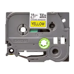 tzes641-traka-za-oznacavanje-18mm-37863-1659622.webp