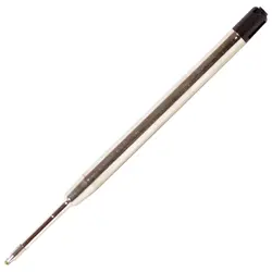 ulozak-za-olovku-kemijsku-05mm-fine-ala-parker-crveni-16474-000013572.webp