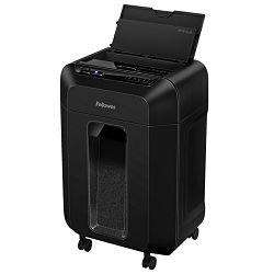 Uništavač dokumentacije  10 listova MiniCut AutoMax 80M Fellowes 4621501