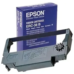 Vrpca Epson ERC 30/34/38 G&G.crna