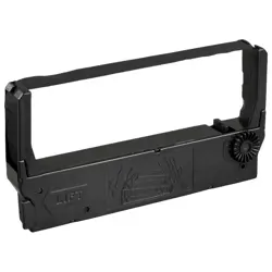 Vrpca Epson ERC23 gr.657 G&G crna