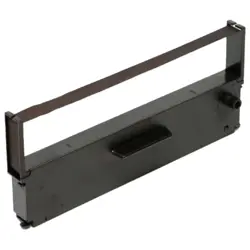 Vrpca Epson ERC31 G&G crna!!